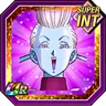 Guide to the New Beyond Whis