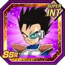 Royal Blood Tarble