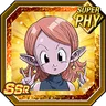 Lord of Time Supreme Kai of Time