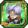 Reinstating History Trunks (Xeno)