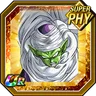 A True Master's Dignity Piccolo