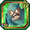 Peculiar Collaboration Mighty Mask