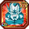 Planet of Steel Meta-Rilldo