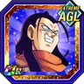 Nightmares Incarnate Super #17