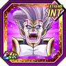 Revenge Exacted Super Baby 2