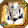 Agent of Destruction Syn Shenron