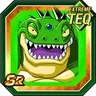 Noxious Evil Haze Shenron