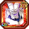 Agent of the Apocalypse Omega Shenron