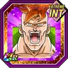 Terrestrial Flash Android #16
