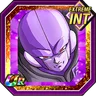 Universe 6's Strongest Assassin Hit