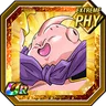 Majin on the Loose Majin Buu (Good)