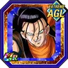 The Ultimate Android Super #17
