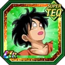 Absolute Loss Yamcha