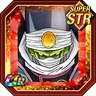 Mastered Skills Super Paikuhan