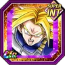 Augmented Offense Super Trunks
