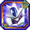 Ultimate Transformation Cooler (Final Form)