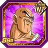 Devastating Carnage Nappa