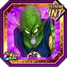 Terrifying Plot Demon King Piccolo (Elder)