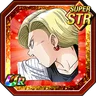 Clever Tactics Android #18