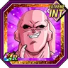 Countdown to Despair Majin Buu (Ultimate Gohan)