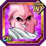 Strategic Extermination Majin Buu (Piccolo)