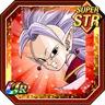 Holy Ambush West Supreme Kai