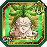 Fusion of Legend Karoly