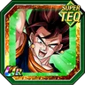 True Value of the Potara Vegito