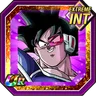 Vile and Violent Turles