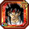 Saiyan Spirits United Barlot
