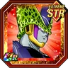Systematic Victory Perfect Cell