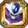 Terrifying Pressure Cooler (Final Form)