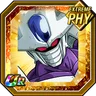 Open the Gates of Hell Cooler (Final Form)