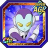 Galactic Messenger Jaco