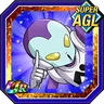 Self-Proclaimed Super Elite Jaco