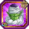 Demon King's Successor Piccolo