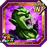 Budding Heart Piccolo