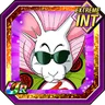 The Boss' Signature Move Monster Carrot