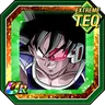 Absolute Suppression Turles