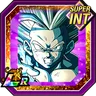 Full-Tilt Kamehameha Super Saiyan 2 Gohan (Youth)