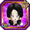 Girlish Mystique Videl