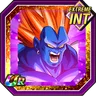 Light Orb of Hatred Fusion Android #13