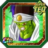 Clever Strategy Paikuhan