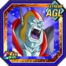 Heavy-Hitting Tactics Hyper Meta-Rilldo