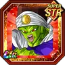 Blazing Clash Paikuhan