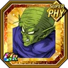 God-Guided Path Kami