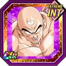 Unexpected Strategy Tien