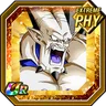 Crashing Maelstrom Omega Shenron