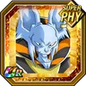 Unconventional Fusion Whirus