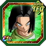 Indomitable Resolve Android #17